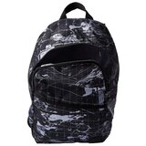 Reebok Style Found Follow sarena | shoptok.hr