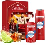 Old Spice Whitewater Sports darilni set | Shoptok.si
