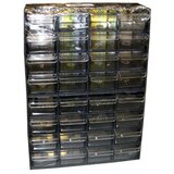 Profix klaser 32 dela 35221 | ePonuda.com