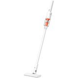 Xiaomi usisivač štapni P30, 2u1, accu, 180W, 50AW, E204 | Eponuda.ba
