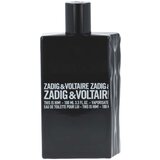Zadig&voltaire parfem Muška toaletna voda This is Him, 100 ml | ePonuda.com