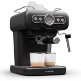 espressionata evo espresso aparat, 950 w, 19 bara, 1,2 l, 2 šalice