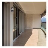 Rabalux Ankara 77025 E27 Zidna lampa Cene