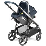 Peg-Perego Veloce SLK modularna kolica 3u1, 500 | Shoptok.si