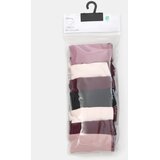 Sinsay Pamučne brazilke, pakiranje od 7 komada | shoptok.hr