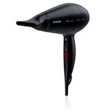 Fen za kosu Philips HPS910/00 | Eponuda.ba