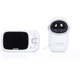 Chipolino baby monitor Sirius | shoptok.hr