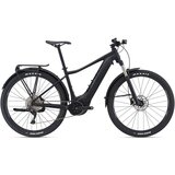  Bicikl GIANT Fathom E+ EX 29er 25km/h Black - L | shoptok.hr