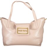Valentino Bags WOMEN&#39;S BAG PINK | Shoptok.si