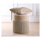 Atelier Del Sofa tabure Merkur | ePonuda.com