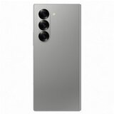 Samsung Pametni telefon Galaxy Z Fold6 256GB - srebrna senca | Shoptok.si