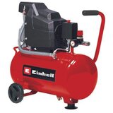 Einhell ZRAČNI KOMPRESOR TC-AC 190/24/8 | Eponuda.ba