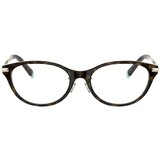 Tiffany Naočare TF 2210D 8134 | ePonuda.com