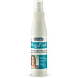 Dormeo Sredstvo za Osvježenje Tkanina i Prostorija Magicfresh 100ML | shoptok.hr