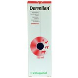  Vetoquinol gel šampon 150 ml Cene