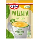 palenta kukuruzna instant 60G