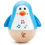 Hape Zvečka bebi E0331A | ePonuda.com