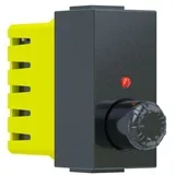 Regulator svjetla ANTRACIT