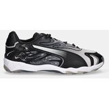 Puma Superge Inhale RIPNDIP črna barva, 403648 | Shoptok.si