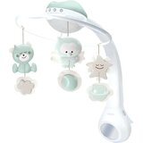 Infantino vrtuljak 3u1 - Sage | shoptok.hr