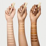 Burberry Beyond Wear Concealer dugotrajni korektor nijansa 60 Medium Warm 8 ml | shoptok.hr