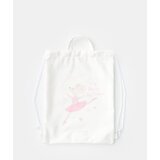 Sinsay Torba s vezicama za pritezanje | shoptok.hr