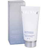Orlane Body Care Program krema za regeneraciju za ruke i nokte SPF 10 75 ml | shoptok.hr