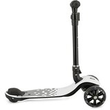 Momi trotinet San Grey HULA00015 | Eponuda.com