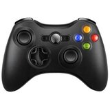 Wireless Controler for Xbox 360 PS3 PC Android | Eponuda.ba
