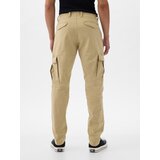 GAP Cargo Flex Pants - Men's | Shoptok.si
