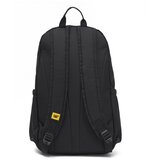 Caterpillar Nahrbtnik The Project Melbourne Urban – | Shoptok.si