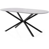 Hanah home trpezarijski sto aura 3013 | ePonuda.com