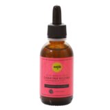 ANARKHIA RAW serum s biljnim keratinom Cijene