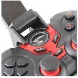 GP-2024 bluetooth gamepad