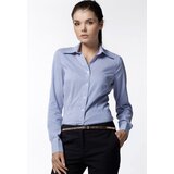 Awama Woman's Shirt A28 Cene