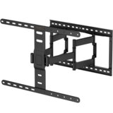 Mywall Nosilec za LCD TV H 24L 43" - 90", (21656796) | Shoptok.si