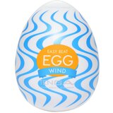 Tenga Egg Wind - jaje za masturbaciju (1kom) Cijene