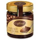 Hazelnut creations spread 200g