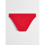 Sinsay Donji dio bikinija - klasične gaćice | shoptok.hr