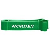 Nordex guma za vezbanje 2080x4,5x45mm green super heavy ( 1014 ) Cene