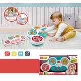 Bubnjevi za bebe igračka ( 148018 ) | Eponuda.com