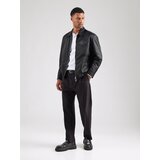 Boss Majica 'Passerby' bijela | shoptok.hr