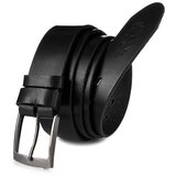 Beltimore Pasovi e1485 Črna | Shoptok.si