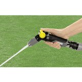 Karcher Metalni pištolj za prskanje Premium Cene