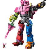  Fortnite® 77078 Mecha Team Leader | shoptok.hr