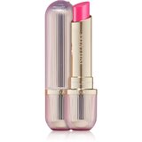 Estée Lauder Futurist Hydraplump Lip Balm balzam za toniranje usana nijansa 706 Raspberry Revival 2.8 g Cijene