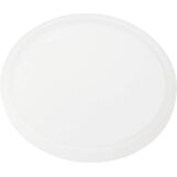 BRILONER 7224-040 - set 4x difuzora za ugradna svetla, prečnik 69 mm | Eponuda.com