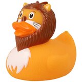 Lilalu patkica - Lion - Rubber Duck | ePonuda.com