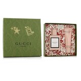Gucci Bloom Set parfemska voda 50 ml + losion za tijelo 50 ml za ženske | shoptok.hr
