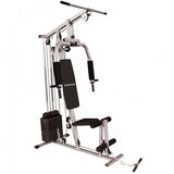 Actuell gladijator SA-006SM Cene